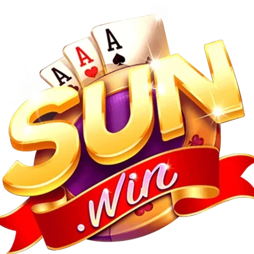 sunwincx.com